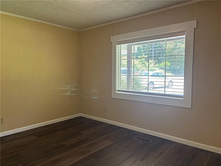 152 Fields Landing Dr #B — Photo 12