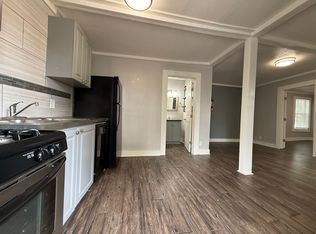 223 Bee St #3, San Antonio, TX 78208