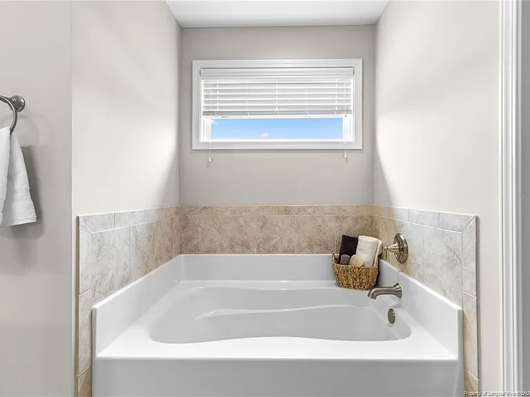 1319 Water Leaf Dr — Photo 29