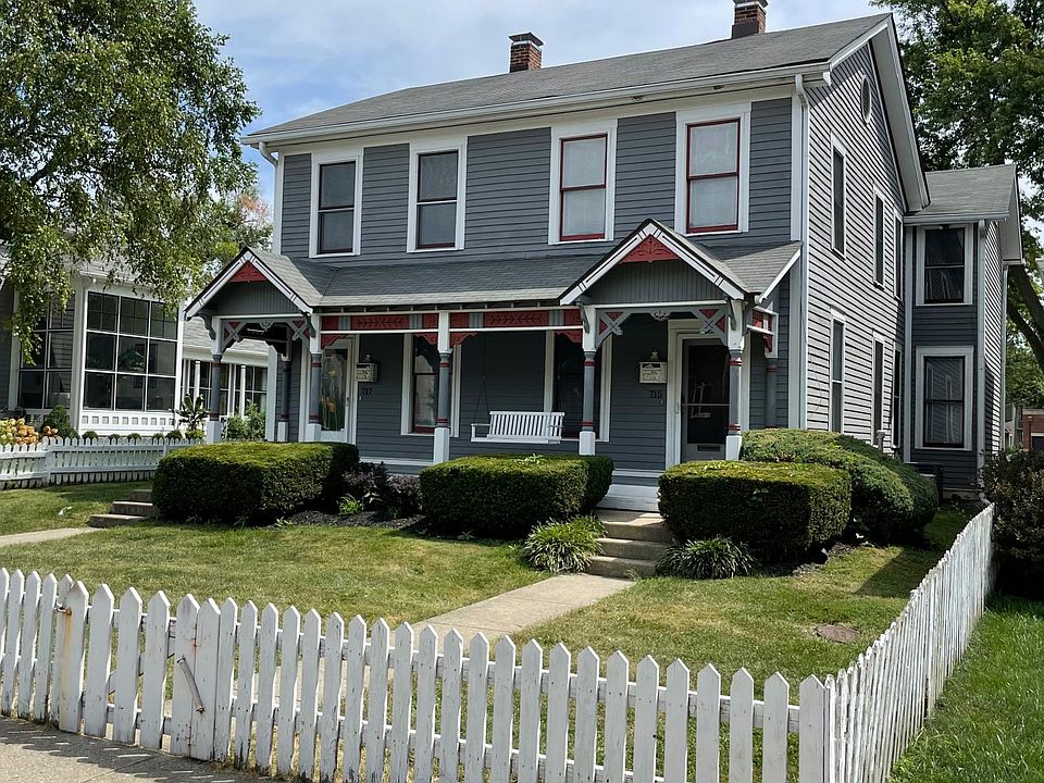 1st image of 715 N East St