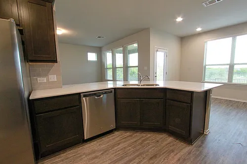 3651 Sandy Brook Dr Photo 1