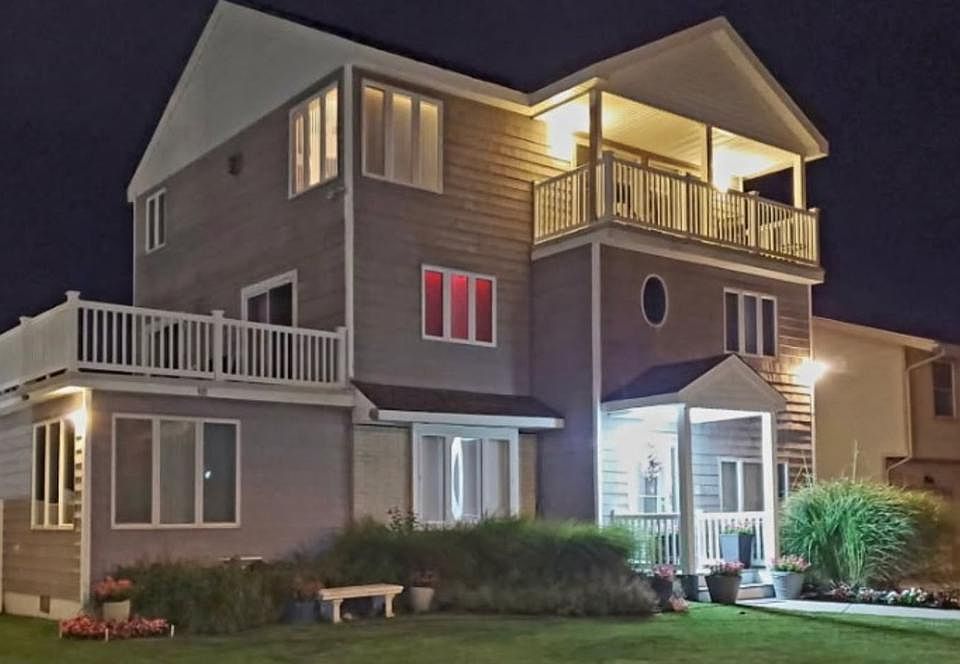 1st image of 5213 Ocean Dr S