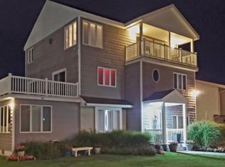 5213 Ocean Dr S, Brigantine, NJ 08203
