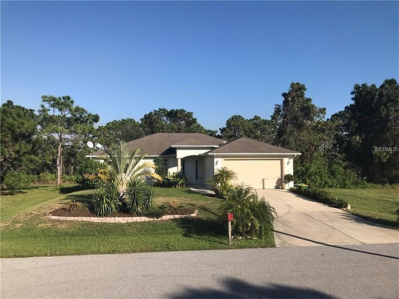 1st image of 145 Brig Cir E