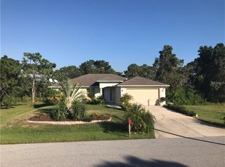 145 Brig Cir E, Placida, FL 33946