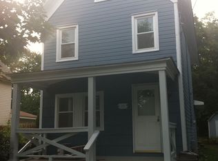 33 John St, Helmetta, NJ 08828