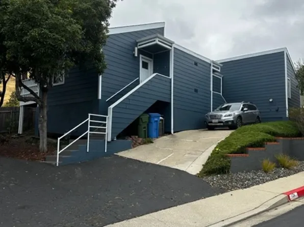 124 Fontana Ave, San Luis Obispo, CA 93401