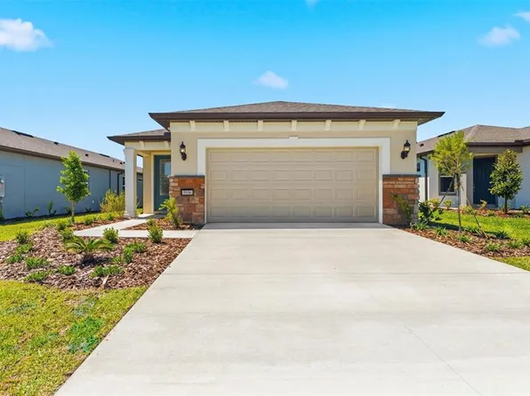5936 SW 86th Avenue Rd, Ocala, FL 34481