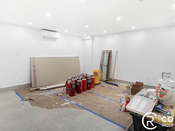 3rd image of 1493 De Kalb Ave #1