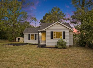 1535 Debaker Rd, Muskegon, MI 49442