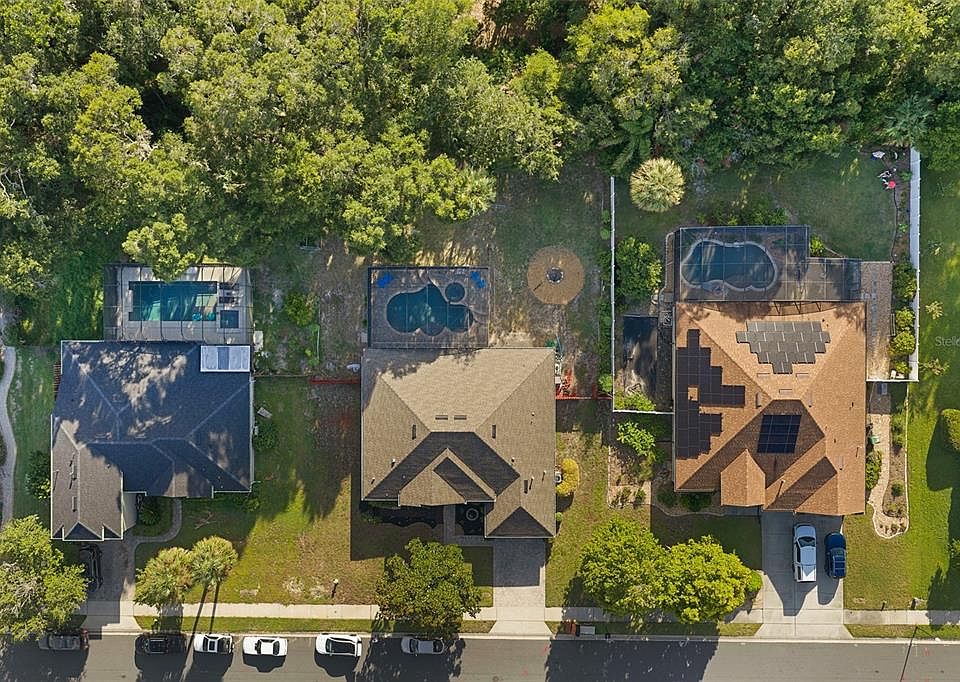 314 Crystal Pond Ave, Deland, FL 32720 | MLS #O6422178 | Zillow