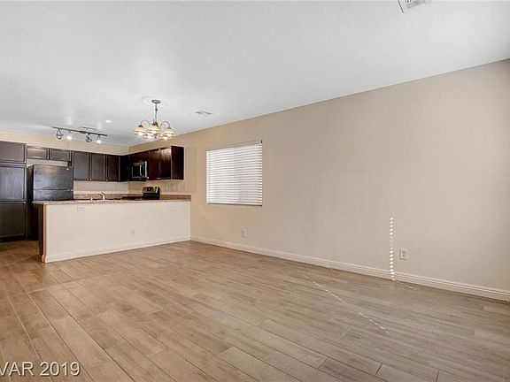3rd image of 9132 Tailor Made Ave