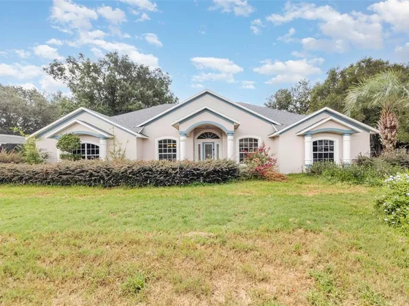 11808 Ridge View Cir, Clermont, FL 34711