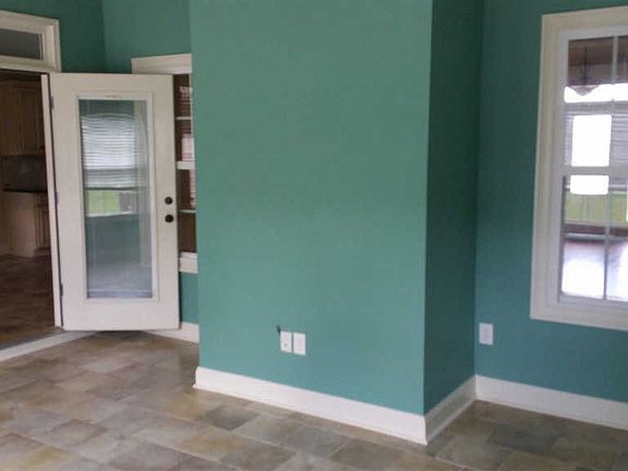 2nd image of 247 Hathersage Dr