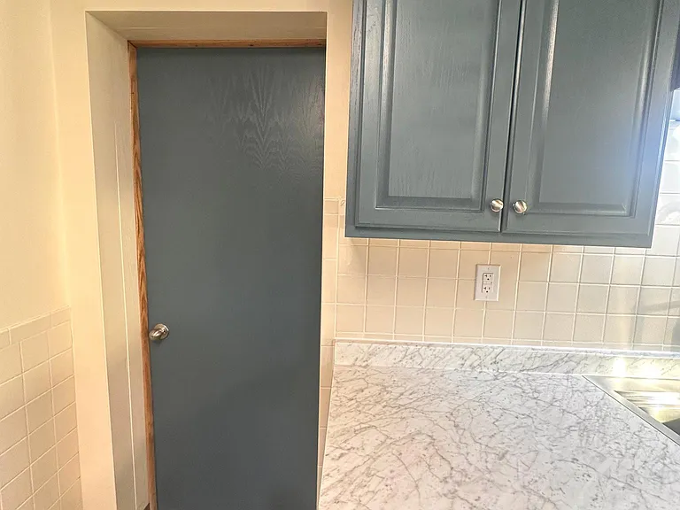 3120 Peach St #1 — Photo 19