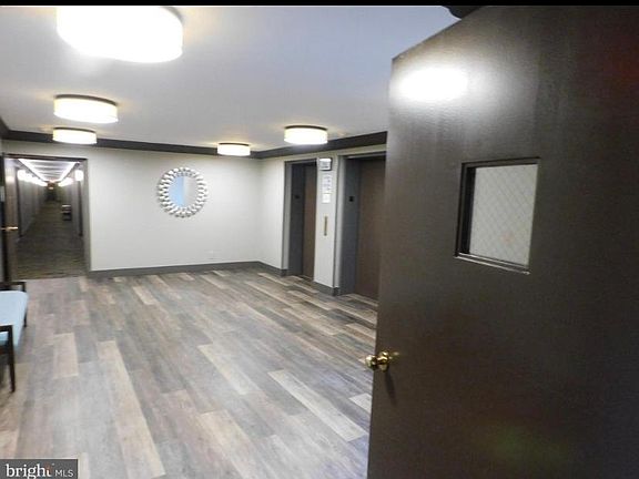 4th image of 3800 Powell Ln APT 310