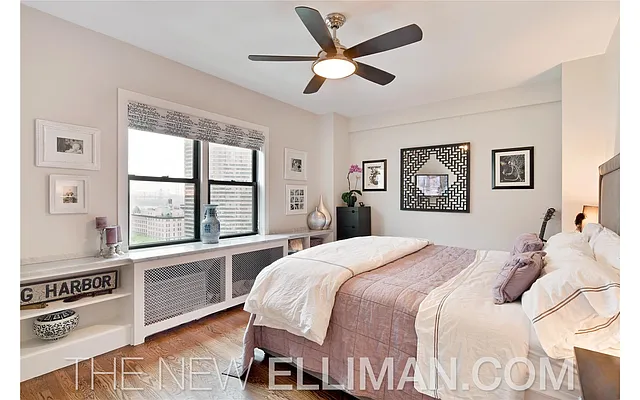 Sold by Douglas Elliman | media 15