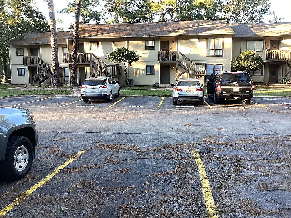 1st image of 1500 S Diamondhead Blvd APT 131