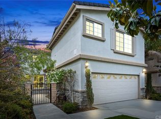 23 Orangetip, Irvine, CA 92604