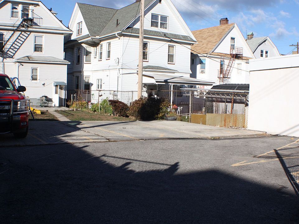 72 Livingston Ave, Yonkers, NY 10705 Zillow