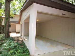 3944 Wendy Ln, Raleigh, NC 27606