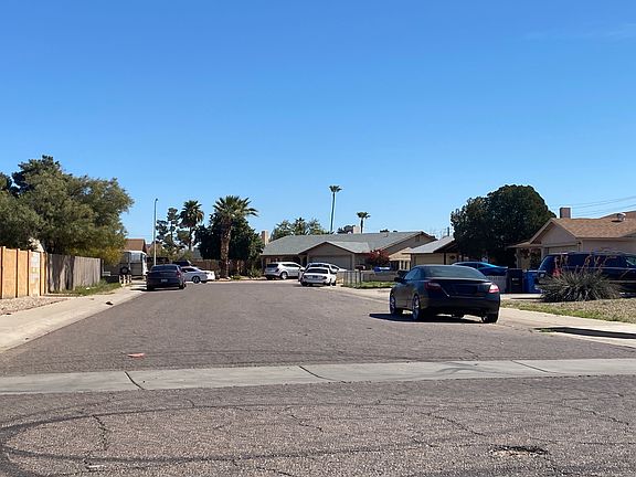 5th image of 4221 N 86th Dr