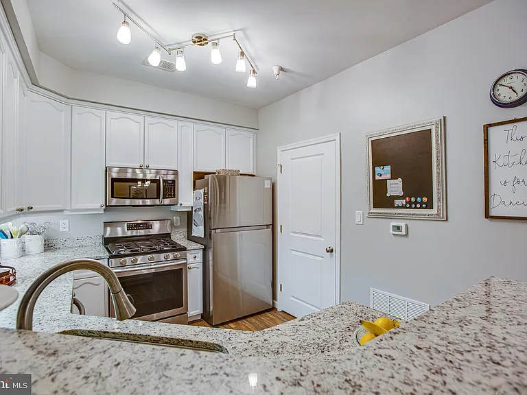 500 Belmont Bay Dr #110 — Photo 17