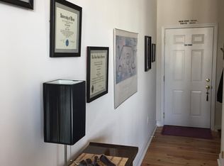 10 W Chase St #4B, Baltimore, MD 21201