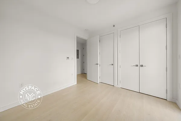 Rented by MySpaceNYC | media 11