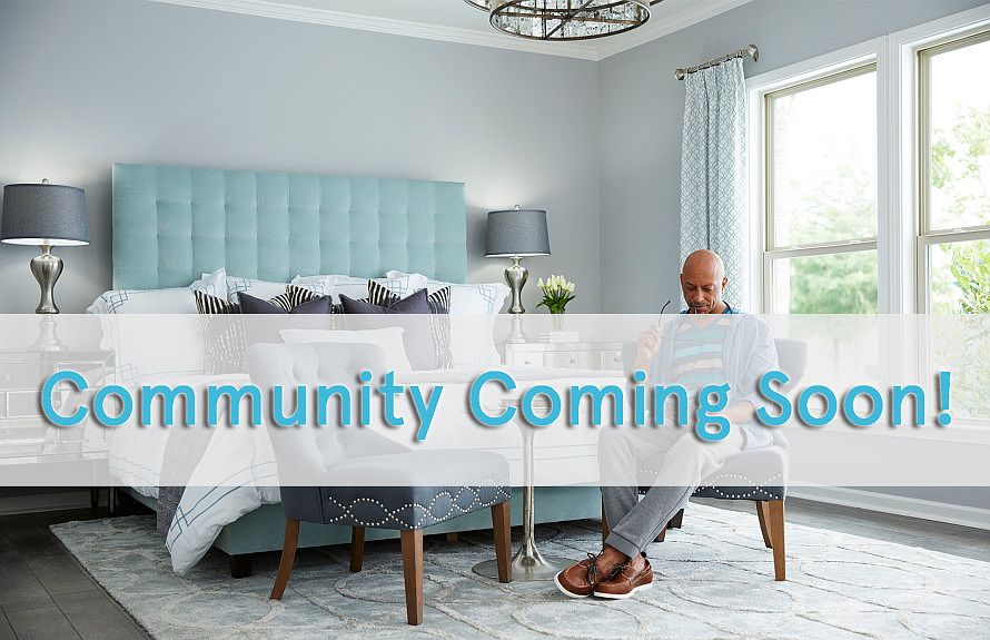 Del b Point Hope by Del b in Charleston SC Zillow