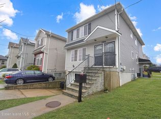 2766 Richmond Ter, Staten Island, NY 10303