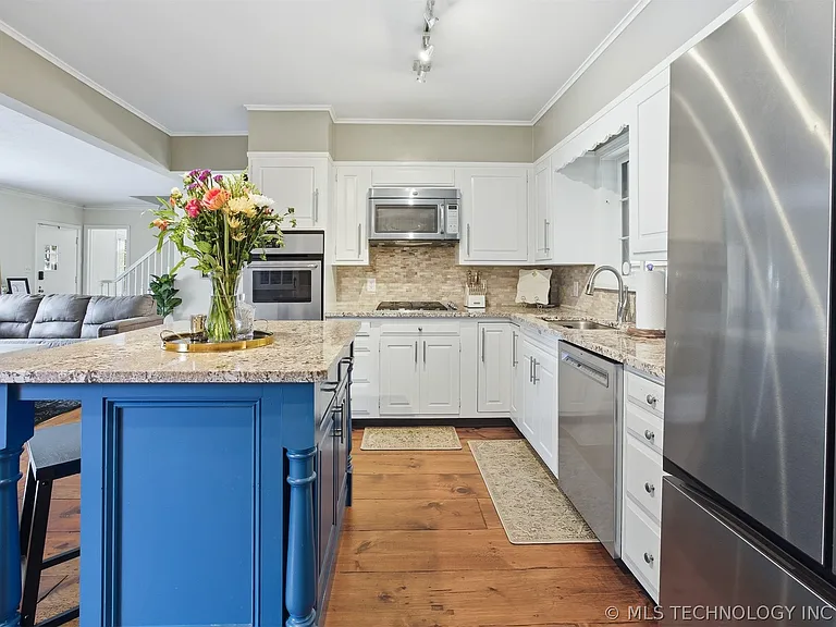 1804 S Delaware Ave — Photo 19