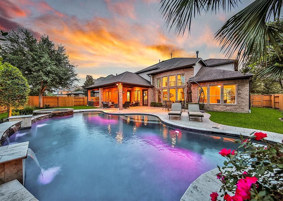 1st image of 25710 Pipestone Glen Ln