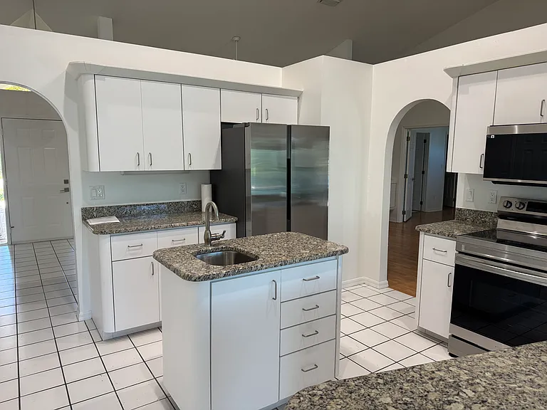317 Lanternback Island Dr — Photo 13