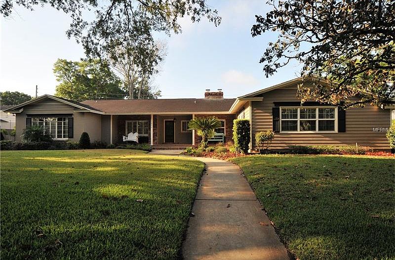 1st image of 1820 Antigua Dr