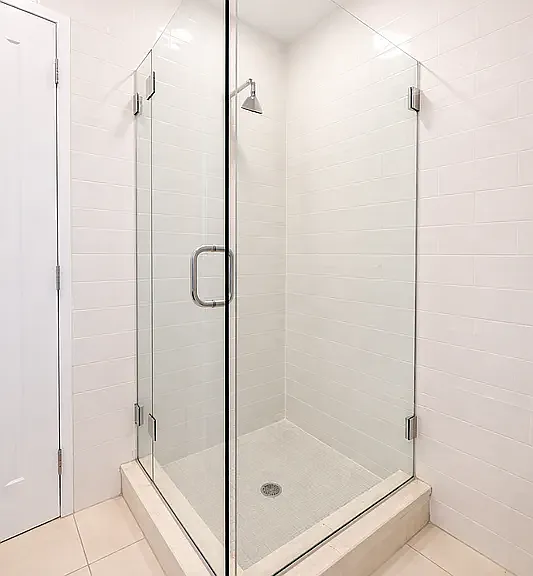525 Union Ave #Penthouse D1 — Photo 6