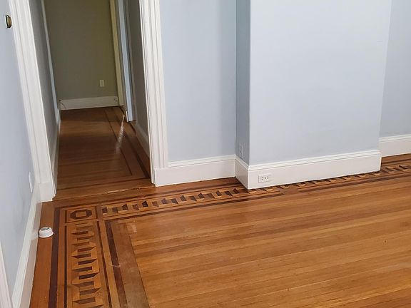 2nd image of 85 School St #1
