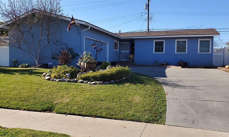 1st image of 13417 Biola Ave