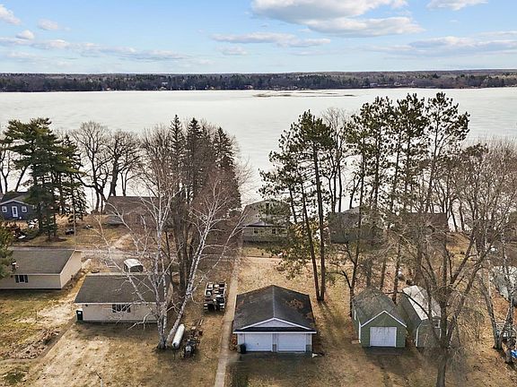 5th image of 8818 Mogensen Shores Rd