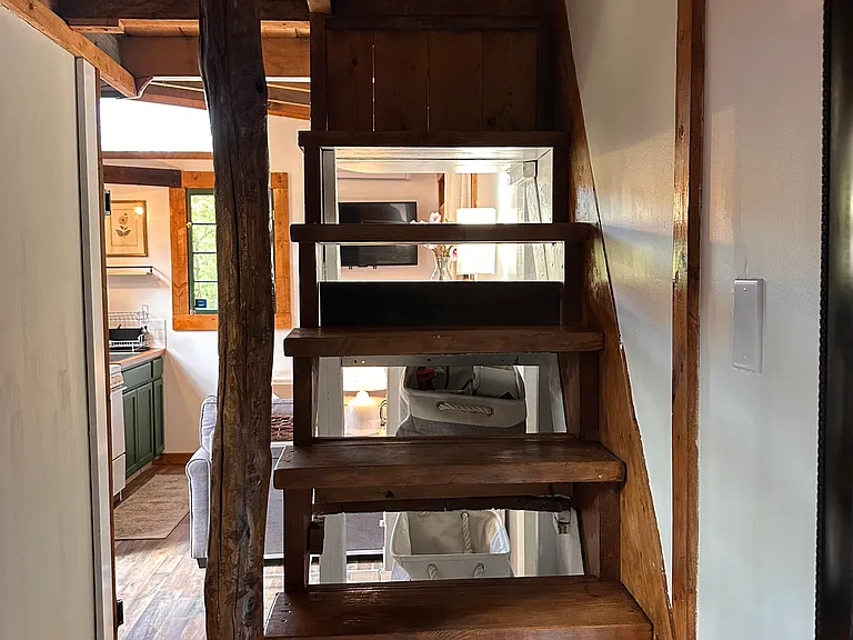 224 E Deep Creek Cir — Photo 11