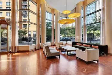 Rented by Level Group