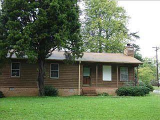 1st image of 510 Patch Dr