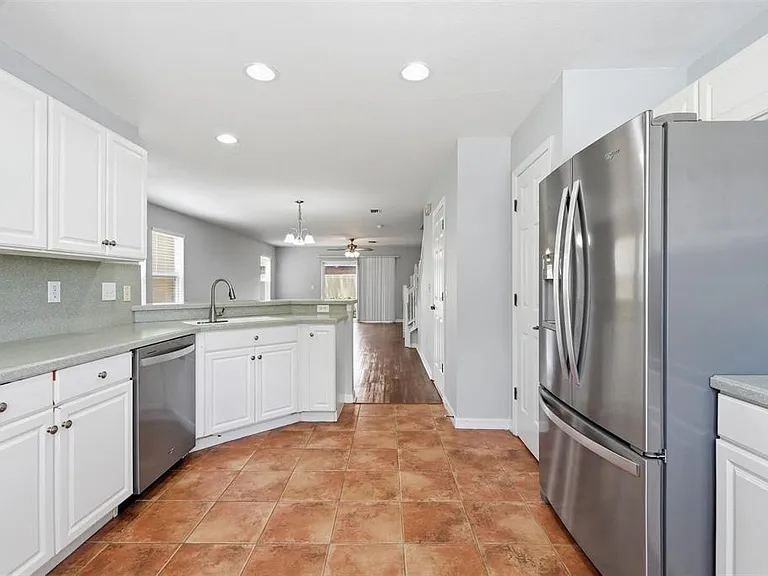 2505 Harn Blvd #1 — Photo 7