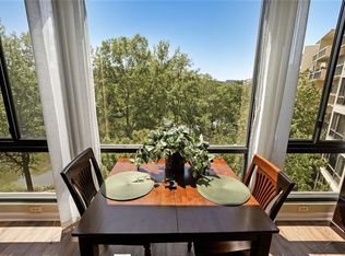 1800 Clairmont Lake A522, Decatur, GA 30033