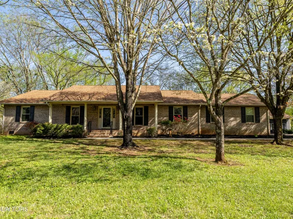 975 Vera Dr, Alcoa, TN 37701