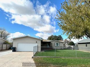 106 Solar St, Alda, NE 68810