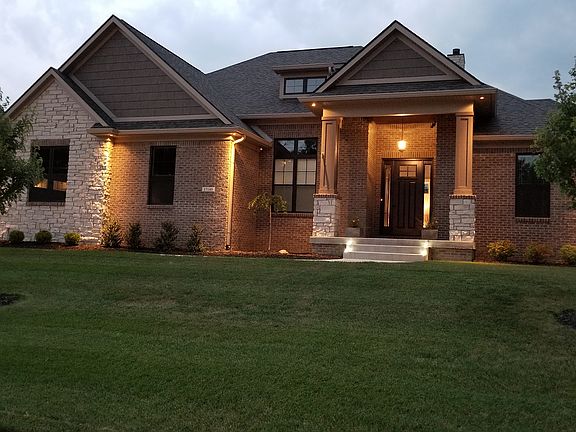 2nd image of 17149 Moon Lake Ct