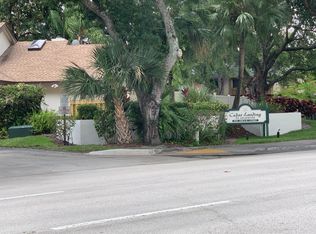 9267 SW 1st St #605, Fort Lauderdale, FL 33324