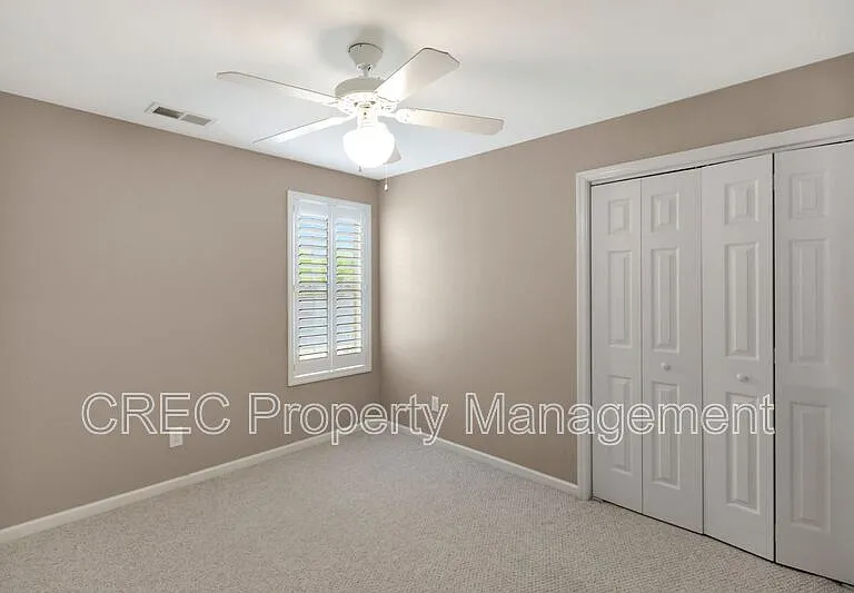 115 Tattingstone Way — Photo 20