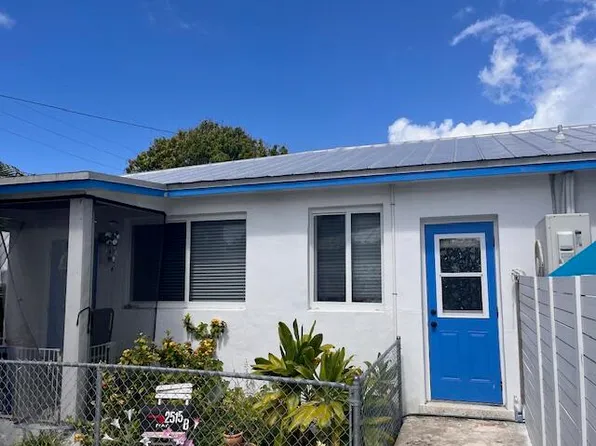 2515 Staples Ave Rear B, Key West, FL 33040